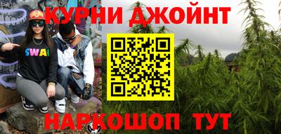 СК Кулебаки