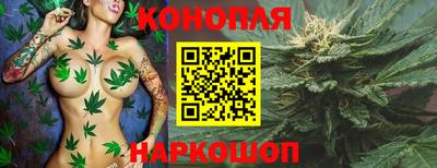 хмурый Кумертау