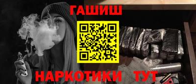 СК Кулебаки